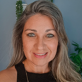 INCT_Equipe_CintiaMonteiro