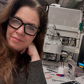 INCT_Equipe_CristinaGuatimostim