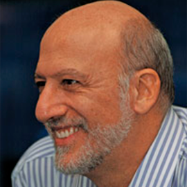 INCT_Equipe_EsperAbrao