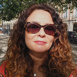 INCT_Equipe_FlaviaLima