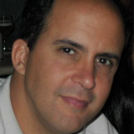 INCT_Equipe_JoaoPereira