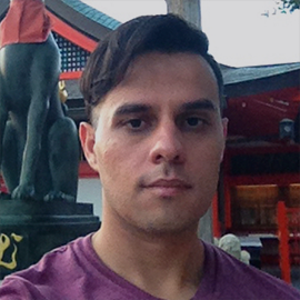 INCT_Equipe_JoseEduardo