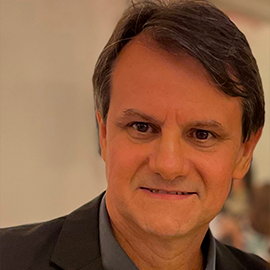 INCT_Equipe_JoseGarcia