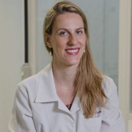 INCT_Equipe_JuliaClarke