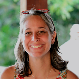 INCT_Equipe_KarinCalaza