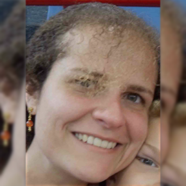 INCT_Equipe_KatiaCarneiro