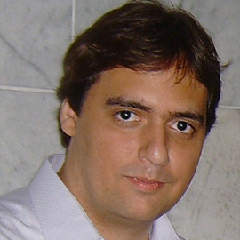 INCT_Equipe_MarcosFabio