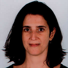 INCT_Equipe_MarianaSilveira