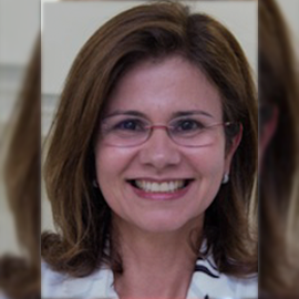 INCT_Equipe_MonicaGadelha