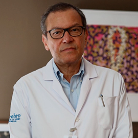 INCT_Equipe_PauloNiemeyer