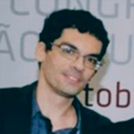 INCT_Equipe_PedroMoreno