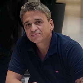 INCT_Equipe_RicardoAugusto