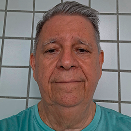 INCT_Equipe_RubemGuedes