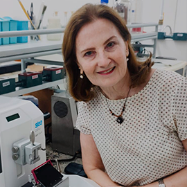 INCT_Equipe_SilvanaAllodi