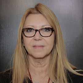 INCT_Equipe_SonizaVieira