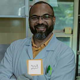 INCT_Equipe_VictorDiogenes