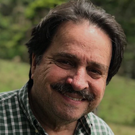 INCT_Equipe_VivaldoMoura